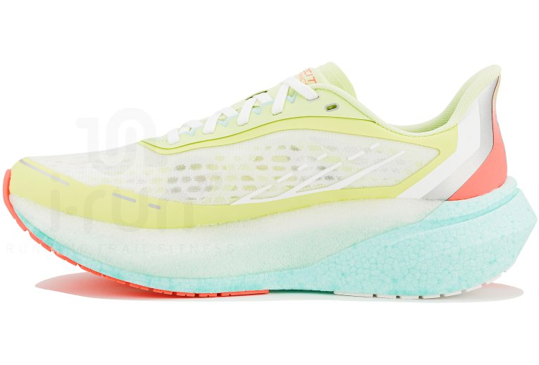 Under Armour Velociti Distance