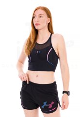 Under Armour Velociti Elite