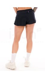 Under Armour Velociti Elite