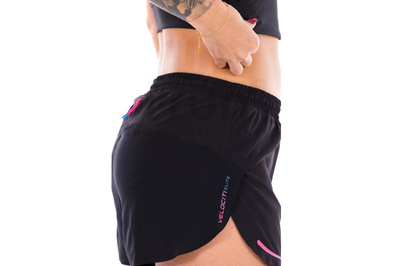 Under Armour Velociti Elite