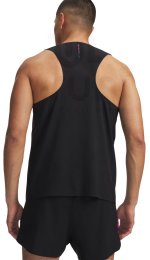 Under Armour Velociti Elite