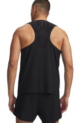 Under Armour Velociti Elite