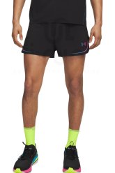 Under Armour Velociti Elite