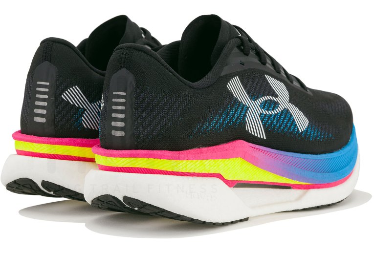 Under Armour Velociti Pro 2