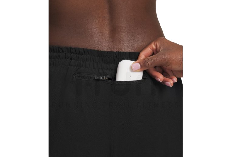 Under Armour Velociti Pro 2 en 1