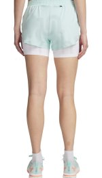 Under Armour Velociti Pro 2 en 1