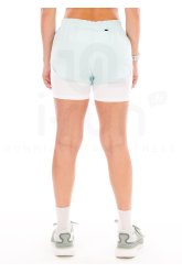 Under Armour Velociti Pro 2 en 1