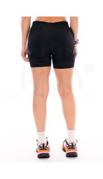 Under Armour Velociti Pro 2 en 1