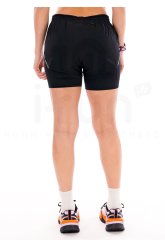 Under Armour Velociti Pro 2 en 1