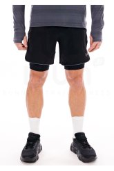 Under Armour Velociti Pro 2 en 1