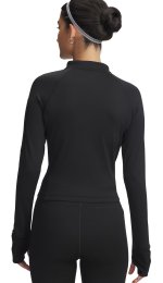 Under Armour Velociti Pro Cold Weather