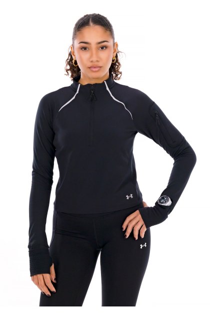 Under Armour Velociti Pro Cold Weather Damen