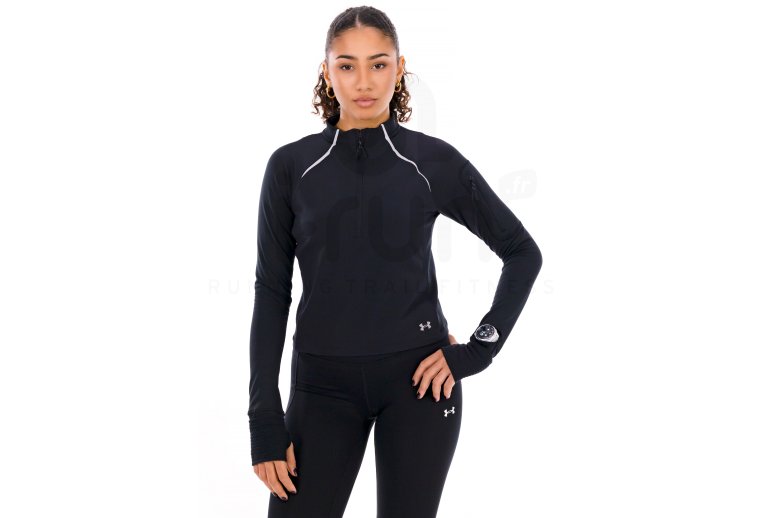 Under Armour Velociti Pro Cold Weather Damen