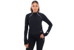 Under Armour Velociti Pro Cold Weather Damen