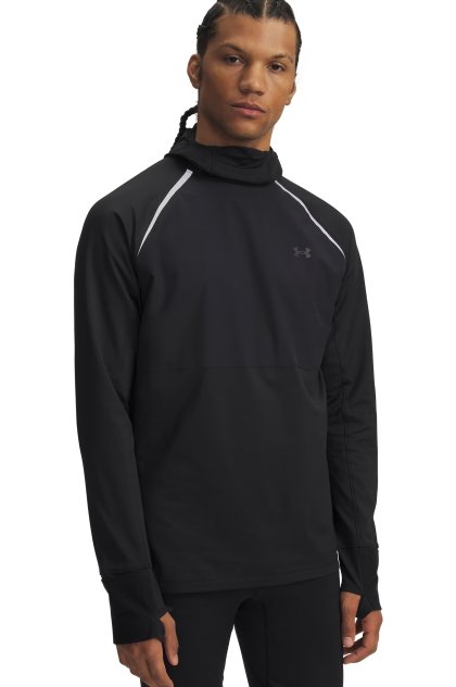Under Armour Velociti Pro Cold Weather Herren