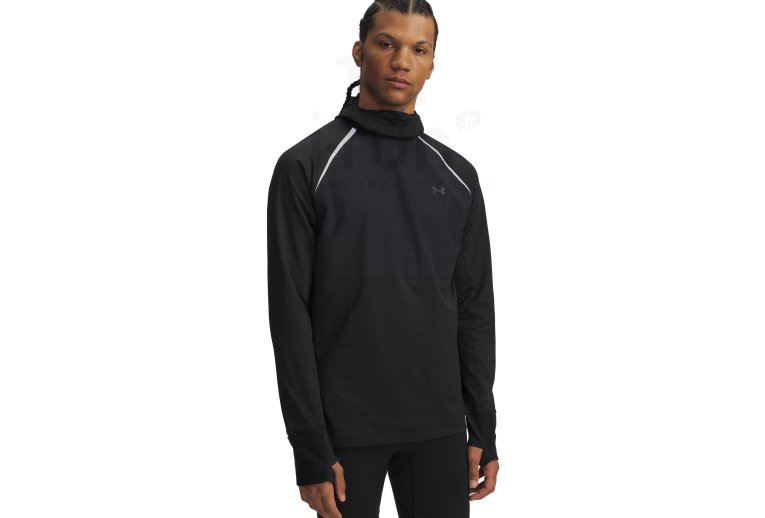 Under Armour Velociti Pro Cold Weather Herren