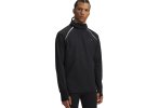Under Armour Velociti Pro Cold Weather Herren