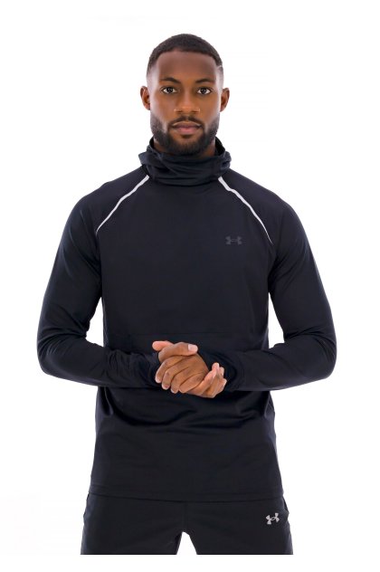 Under Armour Velociti Pro Cold Weather Herren