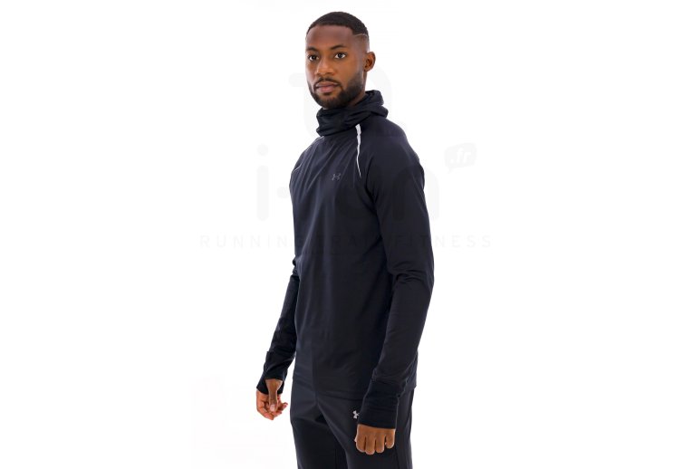 Under Armour Velociti Pro Cold Weather Herren