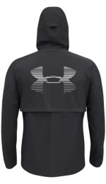 Under Armour Velociti Pro Storm