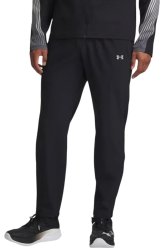Under Armour Velociti Pro Storm