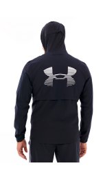Under Armour Velociti Pro Storm