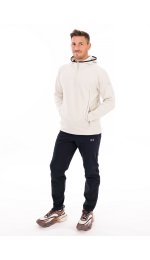 Under Armour Velociti Pro Storm