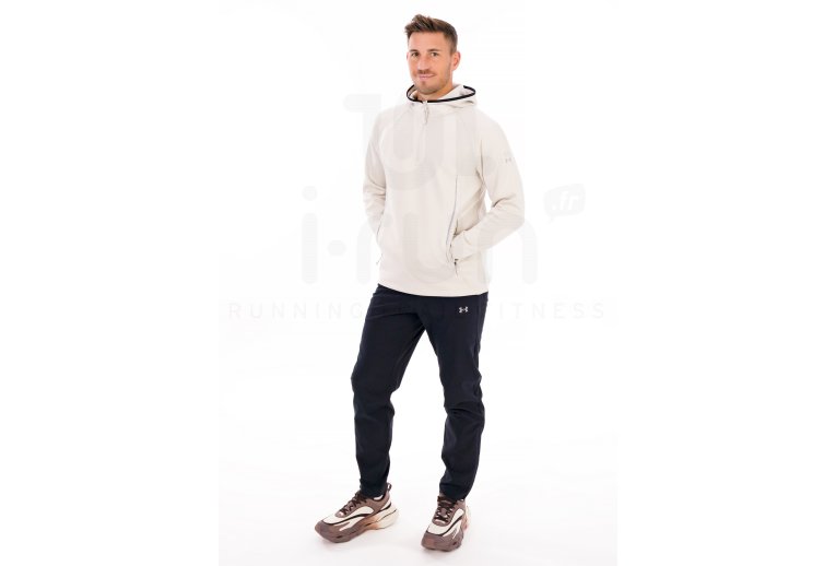 Under Armour Velociti Pro Storm