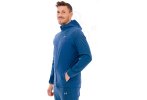 Under Armour Velociti Pro Storm Herren