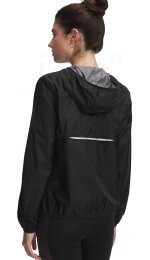 Under Armour Velociti Pro