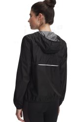 Under Armour Velociti Pro