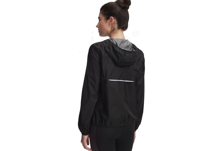 Under Armour Velociti Pro