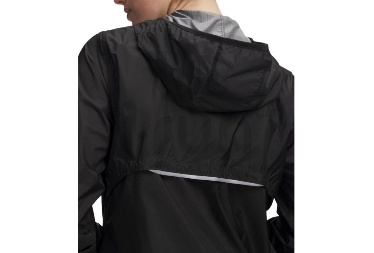 Under Armour Velociti Pro