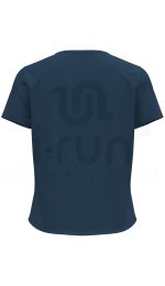 Under Armour Velociti Pro