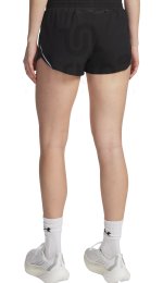 Under Armour Velociti Pro 3 INCH