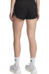 Under Armour Velociti Pro