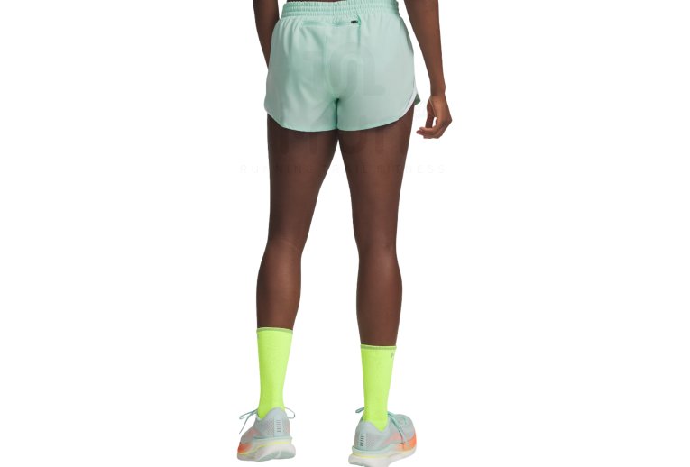 Under Armour Velociti Pro