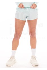 Under Armour Velociti Pro 3 POLLICI