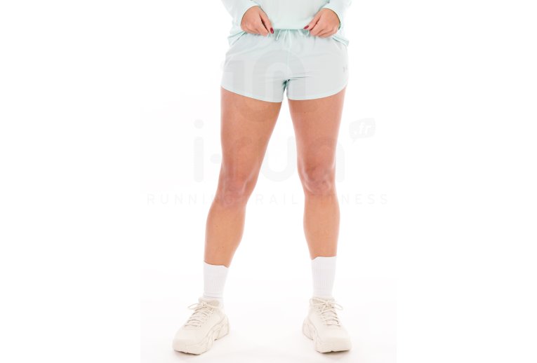 Under Armour Velociti Pro 3 INCH