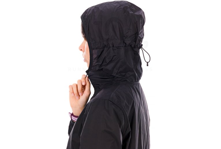 Under Armour Velociti Pro