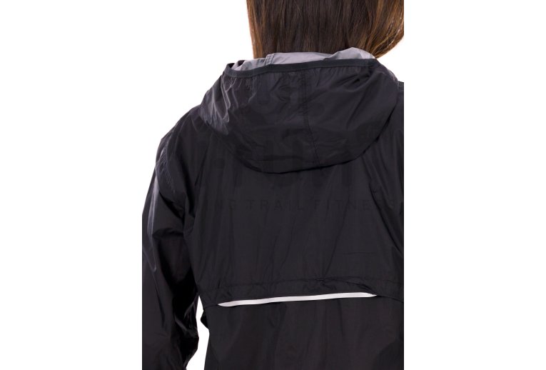 Under Armour Velociti Pro