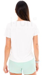 Under Armour Velociti Pro