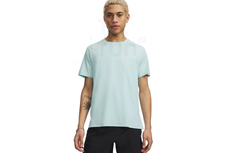 Under Armour Velociti Pro