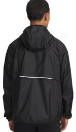 Under Armour Velociti Pro