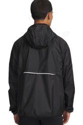 Under Armour Velociti Pro