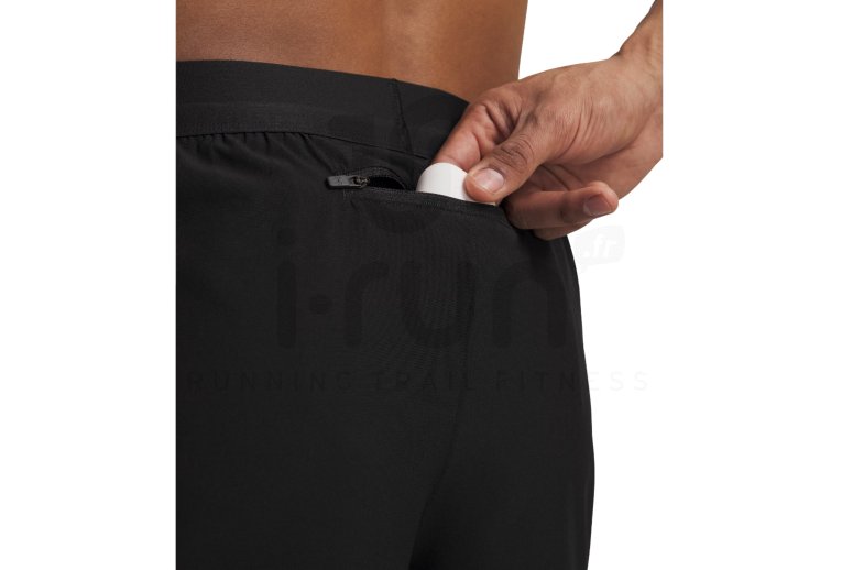 Under Armour Velociti Pro