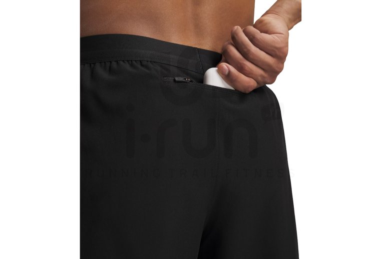 Under Armour Velociti Pro