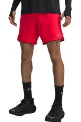 Under Armour Velociti Pro