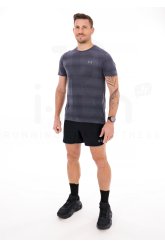 Under Armour Velociti Pro 5 INCH