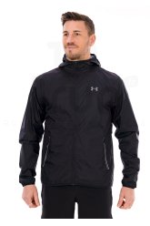 Under Armour Velociti Pro